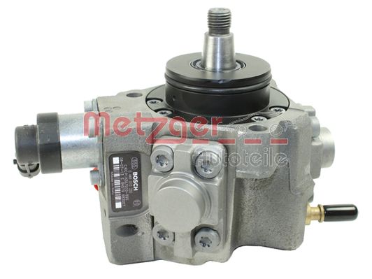 Pompa de inalta presiune METZGER 0830051